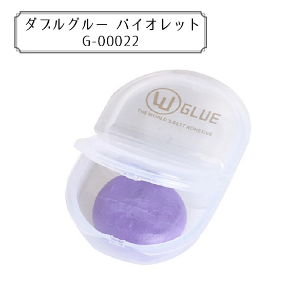 ���롼�ǥ�&reg; �إ��֥륰�롼 �Х�����å� G-00022�� wGlueJapan ���֥륰�롼����ѥ�