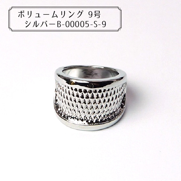 ���롼�ǥ�&reg; �إܥ�塼���� 9�� ����С� B-00005-S-9�� wGlueJapan ���֥륰�롼����ѥ�