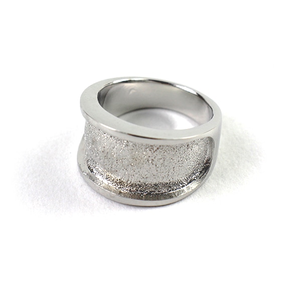 ���롼�ǥ�&reg; �إܥ�塼���� 13�� ����С� B-00005-S-13�� wGlueJapan ���֥륰�롼����ѥ�