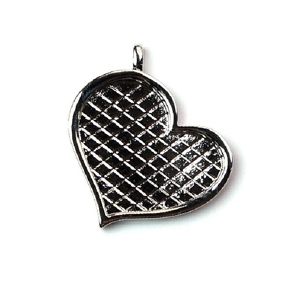 ���롼�ǥ�&reg; �إڥ����ȥȥå� �ϡ��� B-000016-S�� wGlueJapan ���֥륰�롼����ѥ�