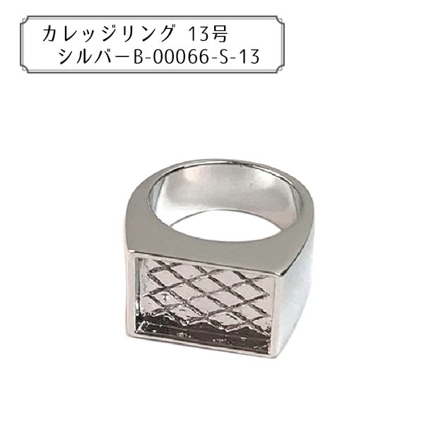 ���롼�ǥ�&reg; �إ���å���� 13�� ����С� B-00066-S-13�� wGlueJapan ���֥륰�롼����ѥ�