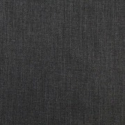 ●【数量5から】 生地 『ツィーディーメランジサージ 5番色』 【雑誌掲載】|冬地|生地・布