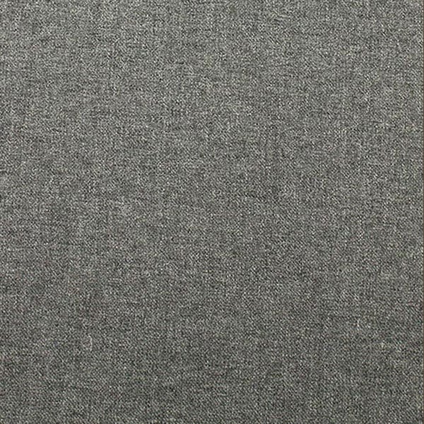 生地 『ツィーディーメランジサージ 1番色 1mカットクロス