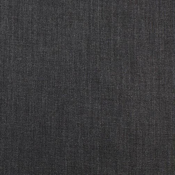 高品質　生地下　厚い　1mに1200g重さ　お得　2色ございます セキスイ プラベニハード 厚さ3.0×900×1800mm 25枚 養生材 床 引っ越し