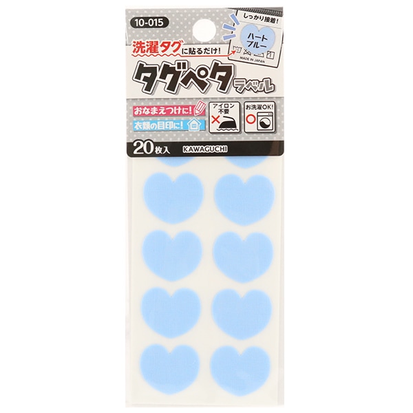 ��̾����٥륷���� ������������Ž�����! �����ڥ���٥� �ϡ��ȥ֥롼 10-015�� KAWAGUCHI ���殺�� �ϸ�