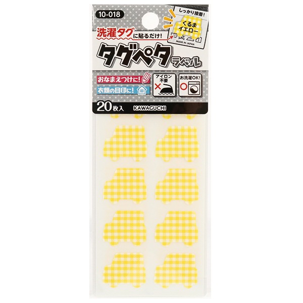 ��̾����٥륷���� ������������Ž�����! �����ڥ���٥� ����ޥ������� 10-018�� KAWAGUCHI ���殺�� �ϸ�