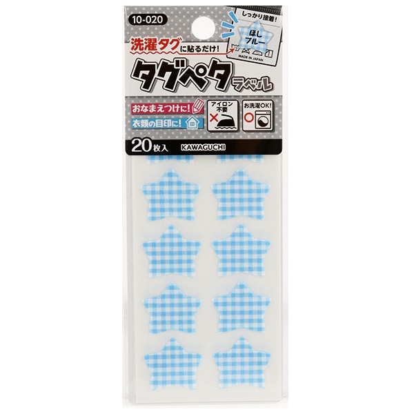 ��̾����٥륷���� �إ����ڥ���٥� �ۤ��֥롼�� KAWAGUCHI ���殺�� �ϸ�