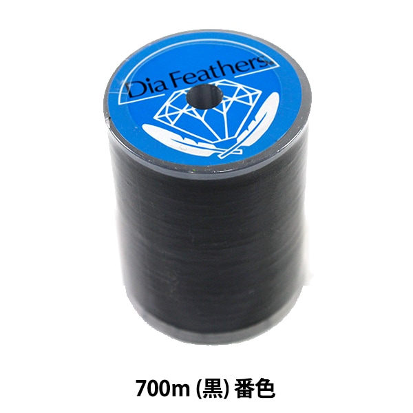 ハンドメイド雑貨　ミシン糸 まとめ買い】スパンミシン糸#600894/364584 | ワッツ