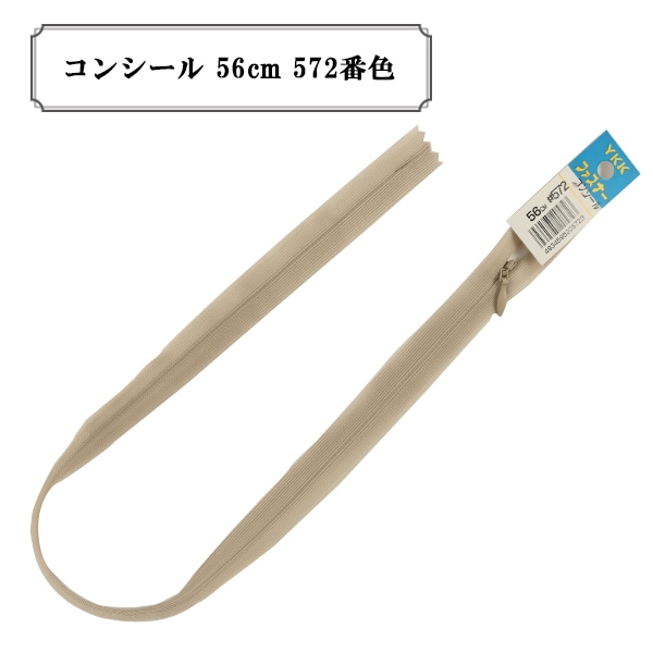 CHANCEさま専用 Amazon | 野球 ザナックス 硬式ミット キャッチャーミット