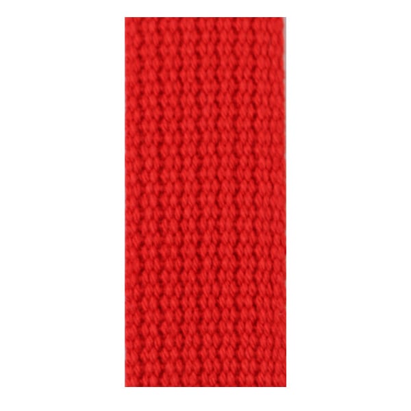 �ڥ����������������ѡۥ��Х�ơ��� 25mm ��