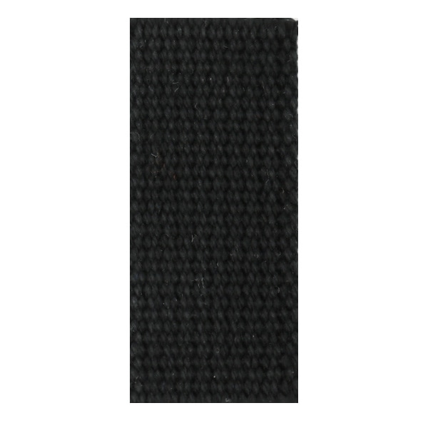 �ڥ����������������ѡۥ��Х�ơ��� 25mm ��