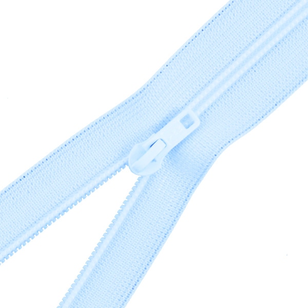 【み様】オーダー品 size_z-2a2-dctc.jpg