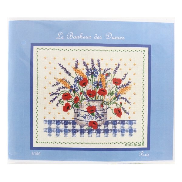 ͢���ɤ��夦���å� ��Le Bonheur des Dames(�� �ܥ̡��� �� ����) ��Paris�� 1032��