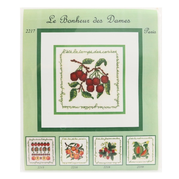 ͢���ɤ��夦���å� ��Le Bonheur des Dames(�� �ܥ̡��� �� ����) ��Paris�� 2217��