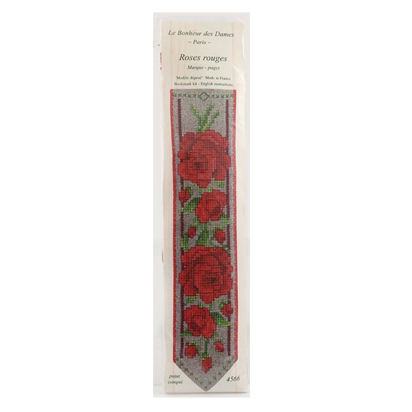 ͢���ɤ��夦���å� ��Le Bonheur des Dames(�� �ܥ̡��� �� ����) ��Paris�� 4566��