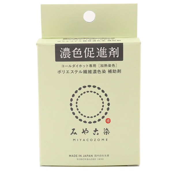 ���� �إݥꥨ���ƥ� ǻ��¥�ʺ� (����)�� KATSURAYA �˲�