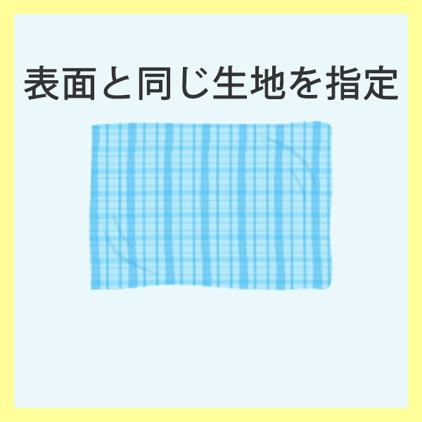 ɽ�̤�Ʊ�����Ϥ����(������������������)