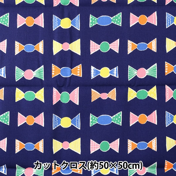  kippis (åԥ) å åȥ 50cm 祳졼A KPOK-21A