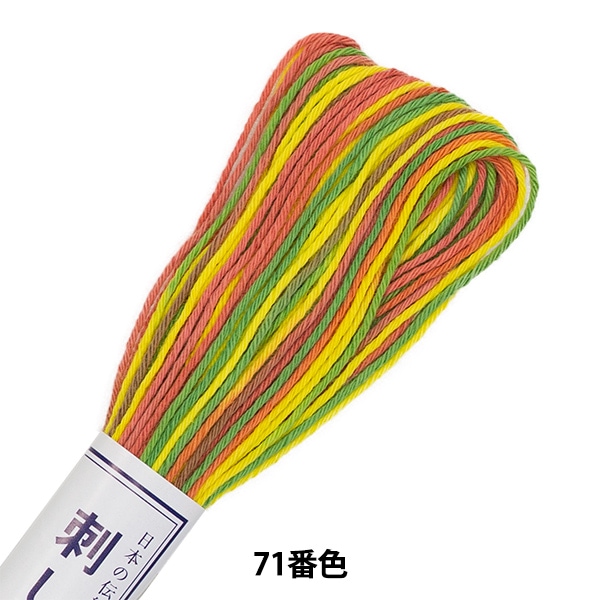 専用 布リース*バスケット Witches drawer* 毛糸玉リース Amazon