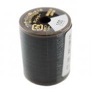 ミシン糸 『カントリー糸 #50 300m 100番色 CT100』 brother ブラザー|糸|ソーイング