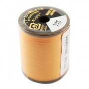 ビジュー刺繍ブルゾン　フラミンゴ 楽天市場】刺繍ミシン用 PR1055X/PR1050X用 ジャンボ枠 BRZ115D02E7003