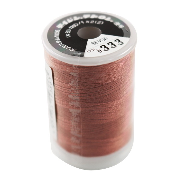 バルサ50 ウッドゥンブラザーズ　マンボー　リミテッドエディション　新品未使用 S__72687636.jpg?fit=1067,800&