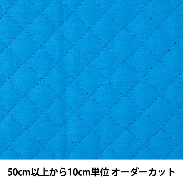 �ڿ���5����� ���� �إ������󥰥���ƥ��� 85 �ġ�