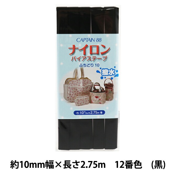000000036614_3CjB1l4.jpg