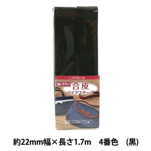 テーブル Zxpjkyu 折りたたみ式キャンプテーブル、屋外キャンプテーブル