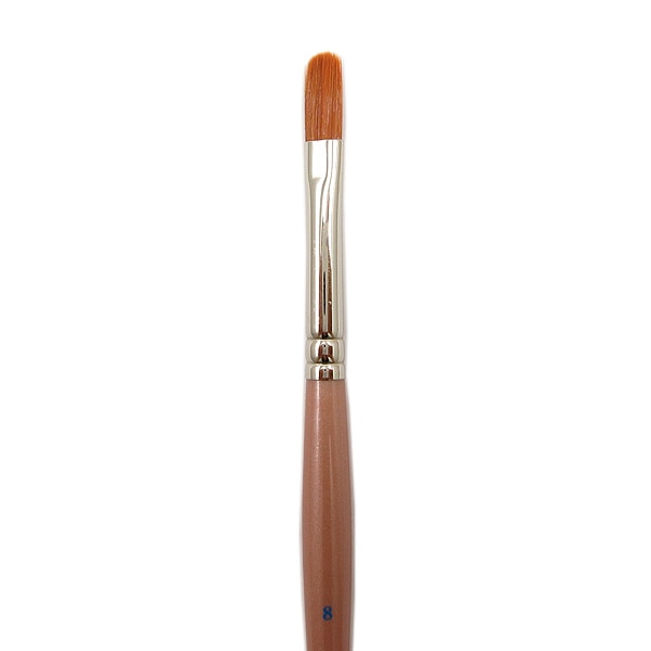 ��ɮ �إޥ󥻥� �����ɮ �ե���С��� 8�� 100-6-8�� munsell �ޥ󥻥�ڥ楶�����꾦�ʡ�