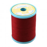 ミシン糸 『マンセルシャッペスパン 普通地用 #60 200m 214番色』 mansell マンセル【ユザワヤ限定商品】|糸|ソーイング