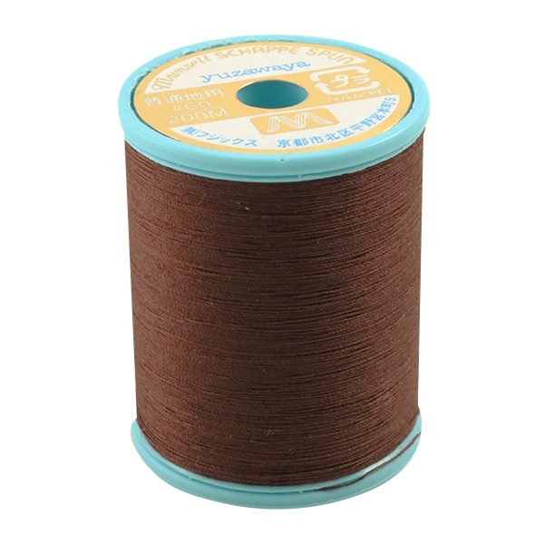 �ߥ���� �إޥ󥻥륷��åڥ��ѥ� �������� #60 200m 125�ֿ��� munsell �ޥ󥻥�ڥ楶�����꾦�ʡ�