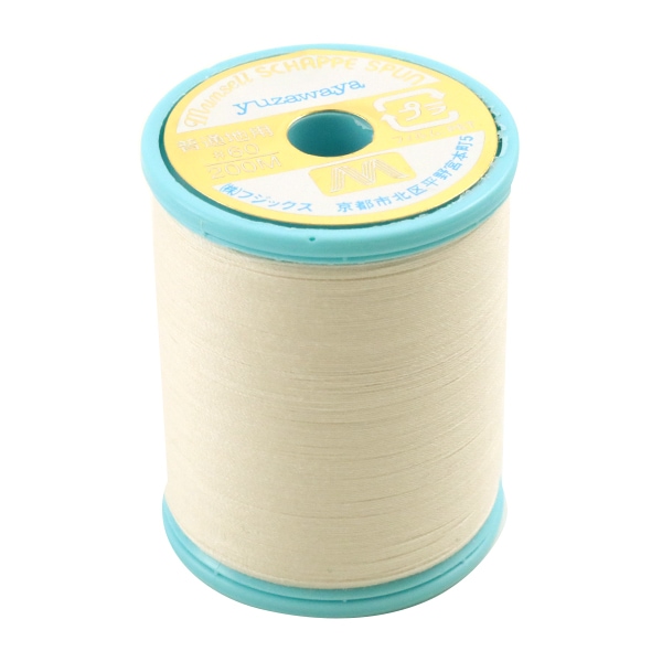 �ߥ���� �إޥ󥻥륷��åڥ��ѥ� �������� #60 200m 270�ֿ��� munsell �ޥ󥻥�ڥ楶�����꾦�ʡ�