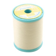 ミシン糸 『マンセルシャッペスパン 普通地用 #60 200m 270番色』 mansell マンセル【ユザワヤ限定商品】|糸|ソーイング