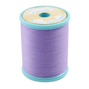 ミシン糸 『マンセルシャッペスパン 普通地用 #60 200m 320番色』 mansell マンセル【ユザワヤ限定商品】|糸|ソーイング