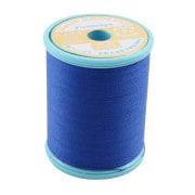 ミシン糸 『マンセルシャッペスパン 普通地用 #60 200m 361番色』 mansell マンセル【ユザワヤ限定商品】|糸|ソーイング