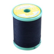 ミシン糸 『マンセルシャッペスパン 普通地用 #60 200m 261番色』 mansell マンセル【ユザワヤ限定商品】|糸|ソーイング