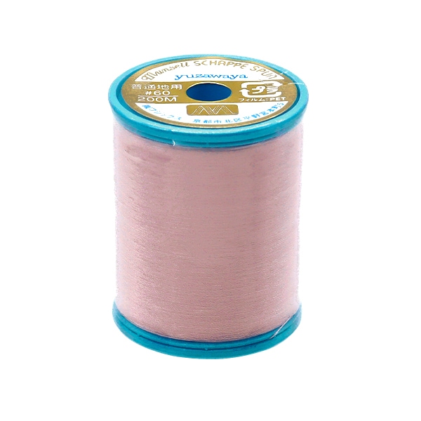 �ߥ���� �إޥ󥻥륷��åڥ��ѥ� �������� #60 200m 43�ֿ��� munsell �ޥ󥻥�ڥ楶�����꾦�ʡ�