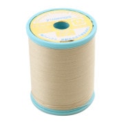 ミシン糸 『マンセルシャッペスパン 普通地用 #60 200m 277番色』 mansell マンセル【ユザワヤ限定商品】|糸|ソーイング