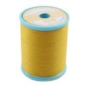 ミシン糸 『マンセルシャッペスパン 普通地用 #60 200m 312番色』 mansell マンセル【ユザワヤ限定商品】|糸|ソーイング