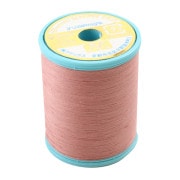 ミシン糸 『マンセルシャッペスパン 普通地用 #60 200m 219番色』 mansell マンセル【ユザワヤ限定商品】|糸|ソーイング