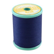 ミシン糸 『マンセルシャッペスパン 普通地用 #60 200m 362番色』 mansell マンセル【ユザワヤ限定商品】|糸|ソーイング