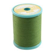 ミシン糸 『マンセルシャッペスパン 普通地用 #60 200m 56番色』 mansell マンセル【ユザワヤ限定商品】|糸|ソーイング