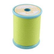 ミシン糸 『マンセルシャッペスパン 普通地用 #60 200m 333番色』 mansell マンセル【ユザワヤ限定商品】|糸|ソーイング