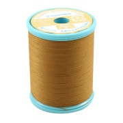 ミシン糸 『マンセルシャッペスパン 普通地用 #60 200m 115番色』 mansell マンセル【ユザワヤ限定商品】|糸|ソーイング