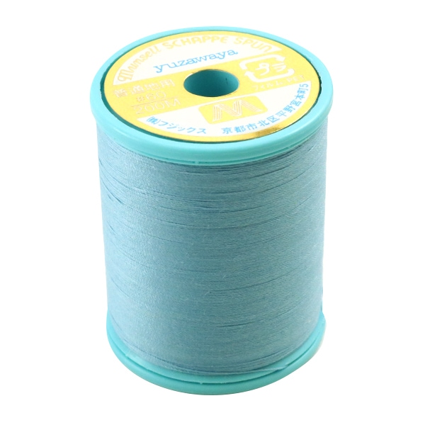 �ߥ���� �إޥ󥻥륷��åڥ��ѥ� �������� #60 200m 260�ֿ��� munsell �ޥ󥻥�ڥ楶�����꾦�ʡ�