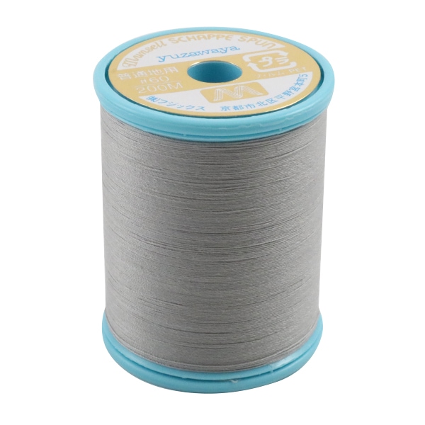 �ߥ���� �إޥ󥻥륷��åڥ��ѥ� �������� #60 200m 389�ֿ��� munsell �ޥ󥻥�ڥ楶�����꾦�ʡ�