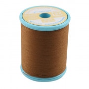 ミシン糸 『マンセルシャッペスパン 普通地用 #60 200m 122番色』 mansell マンセル【ユザワヤ限定商品】|糸|ソーイング