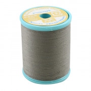 ミシン糸 『マンセルシャッペスパン 普通地用 #60 200m 172番色』 mansell マンセル【ユザワヤ限定商品】|糸|ソーイング