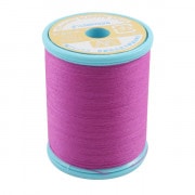 ミシン糸 『マンセルシャッペスパン 普通地用 #60 200m 323番色』 mansell マンセル【ユザワヤ限定商品】|糸|ソーイング